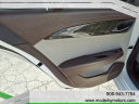 Thumbnail image of 2014 Cadillac ATS at McDarby Motors Corp