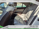 Thumbnail image of 2014 Cadillac ATS at McDarby Motors Corp