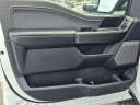 2022 Ford F-150 Tremor at Gervais Ford