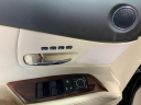 Thumbnail image of 2013 Lexus RX 350 at Lexus of Southampton