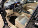 Thumbnail image of 2013 Lexus RX 350 at Lexus of Southampton