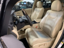 Thumbnail image of 2013 Lexus RX 350 at Lexus of Southampton