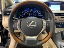 Thumbnail image of 2013 Lexus RX 350 at Lexus of Southampton