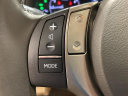 Thumbnail image of 2013 Lexus RX 350 at Lexus of Southampton