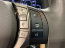 Thumbnail image of 2013 Lexus RX 350 at Lexus of Southampton