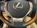 Thumbnail image of 2013 Lexus RX 350 at Lexus of Southampton