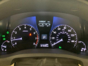 Thumbnail image of 2013 Lexus RX 350 at Lexus of Southampton