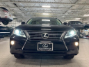 Thumbnail image of 2013 Lexus RX 350 at Lexus of Southampton