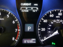 Thumbnail image of 2013 Lexus RX 350 at Lexus of Southampton