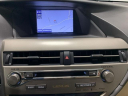 Thumbnail image of 2013 Lexus RX 350 at Lexus of Southampton