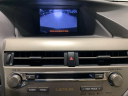 Thumbnail image of 2013 Lexus RX 350 at Lexus of Southampton