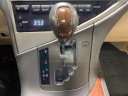 Thumbnail image of 2013 Lexus RX 350 at Lexus of Southampton