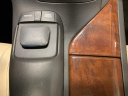 Thumbnail image of 2013 Lexus RX 350 at Lexus of Southampton