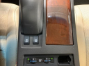 Thumbnail image of 2013 Lexus RX 350 at Lexus of Southampton