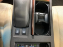 Thumbnail image of 2013 Lexus RX 350 at Lexus of Southampton