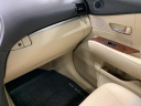 Thumbnail image of 2013 Lexus RX 350 at Lexus of Southampton