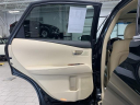 Thumbnail image of 2013 Lexus RX 350 at Lexus of Southampton
