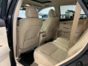 Thumbnail image of 2013 Lexus RX 350 at Lexus of Southampton