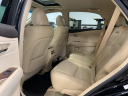Thumbnail image of 2013 Lexus RX 350 at Lexus of Southampton