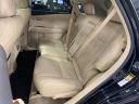 Thumbnail image of 2013 Lexus RX 350 at Lexus of Southampton