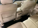 Thumbnail image of 2013 Lexus RX 350 at Lexus of Southampton
