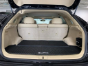 Thumbnail image of 2013 Lexus RX 350 at Lexus of Southampton