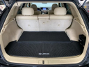 Thumbnail image of 2013 Lexus RX 350 at Lexus of Southampton
