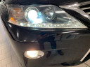 Thumbnail image of 2013 Lexus RX 350 at Lexus of Southampton