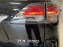 Thumbnail image of 2013 Lexus RX 350 at Lexus of Southampton
