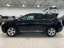 Thumbnail image of 2013 Lexus RX 350 at Lexus of Southampton
