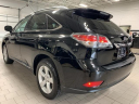 Thumbnail image of 2013 Lexus RX 350 at Lexus of Southampton