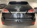 Thumbnail image of 2013 Lexus RX 350 at Lexus of Southampton
