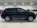 Thumbnail image of 2013 Lexus RX 350 at Lexus of Southampton