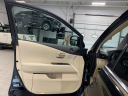 Thumbnail image of 2013 Lexus RX 350 at Lexus of Southampton