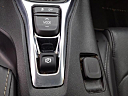 Thumbnail image of 2018 Chevrolet Camaro at Gary Mathews Motors