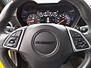 2018 Chevrolet Camaro SS at Gary Mathews Motors