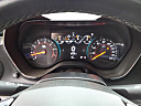 Thumbnail image of 2018 Chevrolet Camaro at Gary Mathews Motors