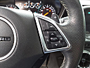 Thumbnail image of 2018 Chevrolet Camaro at Gary Mathews Motors