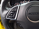 Thumbnail image of 2018 Chevrolet Camaro at Gary Mathews Motors