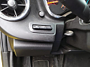 Thumbnail image of 2018 Chevrolet Camaro at Gary Mathews Motors