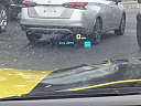 Thumbnail image of 2018 Chevrolet Camaro at Gary Mathews Motors