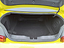 Thumbnail image of 2018 Chevrolet Camaro at Gary Mathews Motors