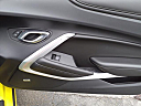 Thumbnail image of 2018 Chevrolet Camaro at Gary Mathews Motors