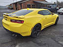 Thumbnail image of 2018 Chevrolet Camaro at Gary Mathews Motors