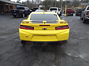 Thumbnail image of 2018 Chevrolet Camaro at Gary Mathews Motors