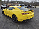 Thumbnail image of 2018 Chevrolet Camaro at Gary Mathews Motors