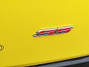 Thumbnail image of 2018 Chevrolet Camaro at Gary Mathews Motors