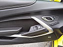 Thumbnail image of 2018 Chevrolet Camaro at Gary Mathews Motors