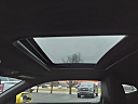 Thumbnail image of 2018 Chevrolet Camaro at Gary Mathews Motors