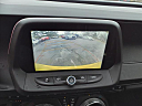 Thumbnail image of 2018 Chevrolet Camaro at Gary Mathews Motors